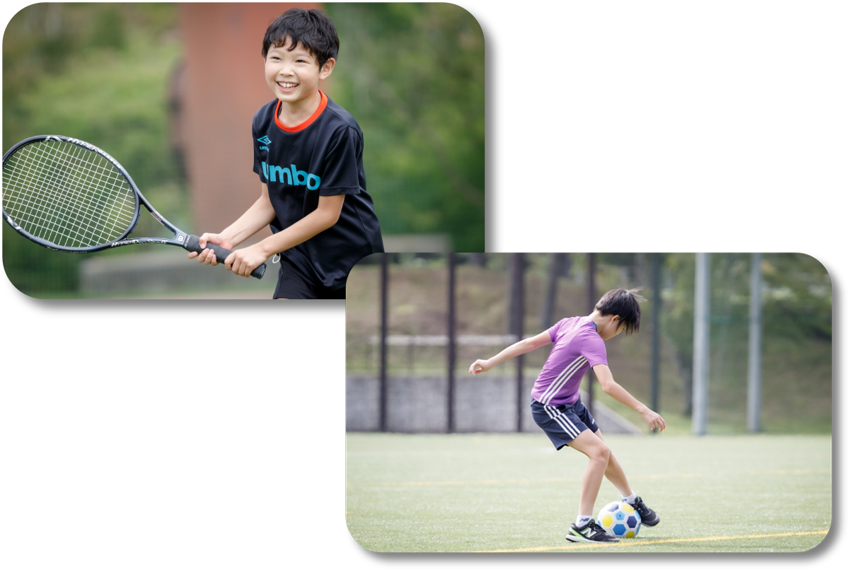 picture-tennis-boy